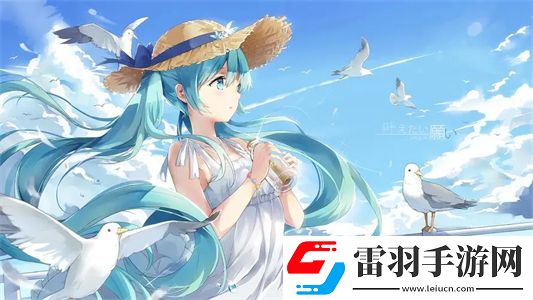 共夫共妻