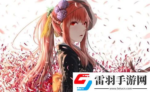 沈芯語老師家訪md0076