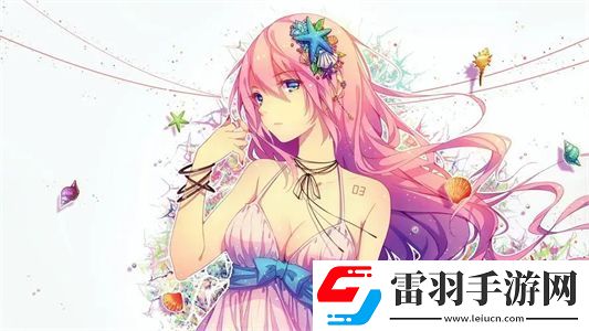 白嫖b站激活碼2023