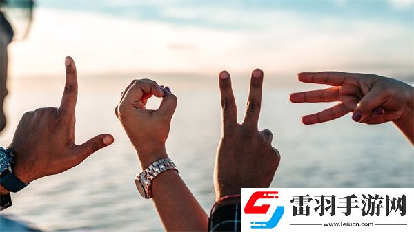 帶小玩具逛街的感覺(jué)怎么形容