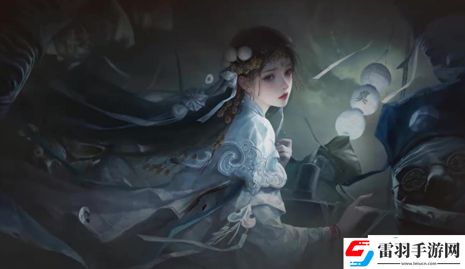 紙嫁衣7什么時(shí)間出