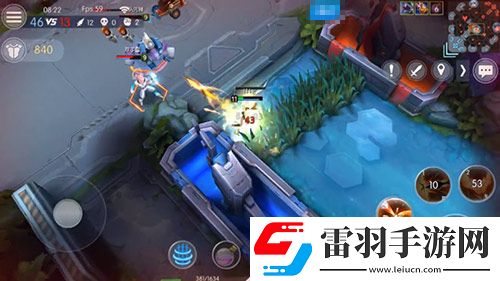 時(shí)空召喚史太莫怎么使用