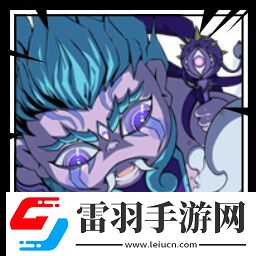 諸子無雙有哪些成就