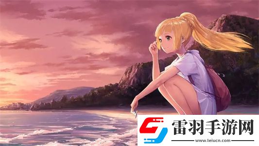 VR成品網(wǎng)站源碼是視頻的來源嗎