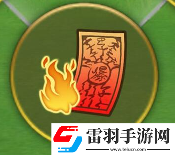 火影忍者終極風(fēng)暴羈絆有哪些忍具