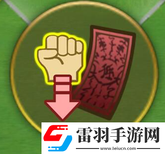 火影忍者終極風(fēng)暴羈絆有哪些忍具
