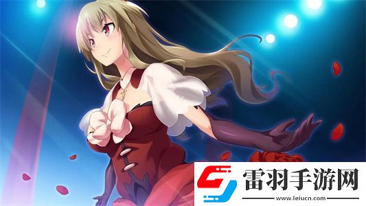 v8成品人