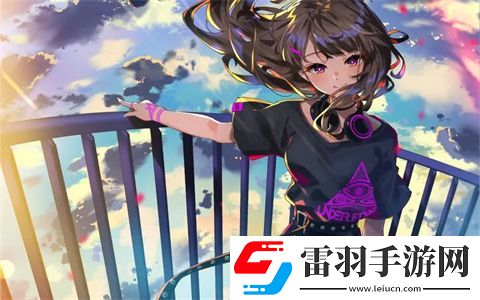 超級(jí)凌亂的校園運(yùn)動(dòng)會(huì)有彈窗