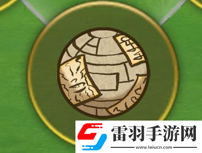 火影忍者終極風(fēng)暴羈絆有哪些忍具