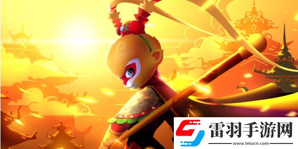 鬧鬧天宮什么時(shí)候重新上架