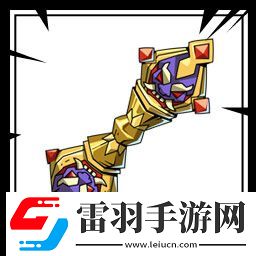 諸子無雙有哪些成就