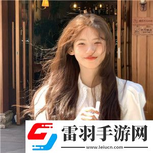 國(guó)精產(chǎn)品一品二品國(guó)精日本