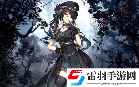 銅鏘鏘鏘鏘鏘鏘鏘游戲大全
