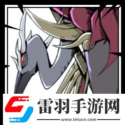 諸子無雙有哪些成就