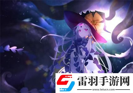 成色AU999.9是什么意思