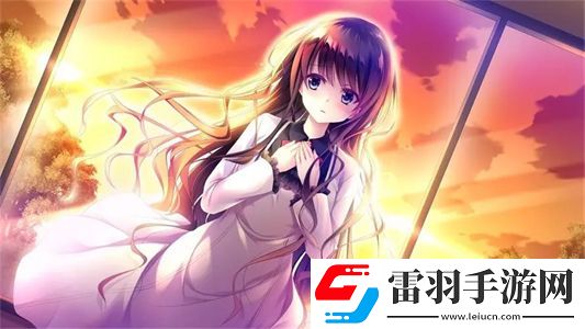 伊甸園一路二路三路四路入口位置