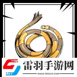 諸子無雙有哪些成就