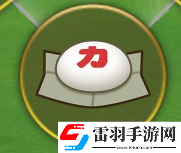 火影忍者終極風(fēng)暴羈絆有哪些忍具