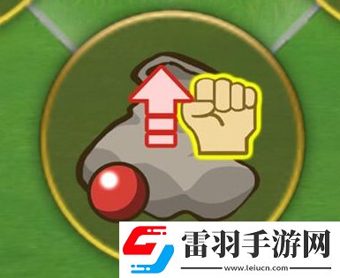 火影忍者終極風(fēng)暴羈絆有哪些忍具