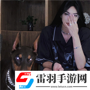 反差吃瓜黑料事件
