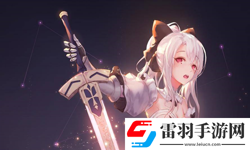 老公親我私下怎么回應他的話