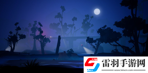 美國阿卡迪亞主角是誰