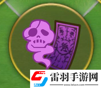 火影忍者終極風(fēng)暴羈絆有哪些忍具