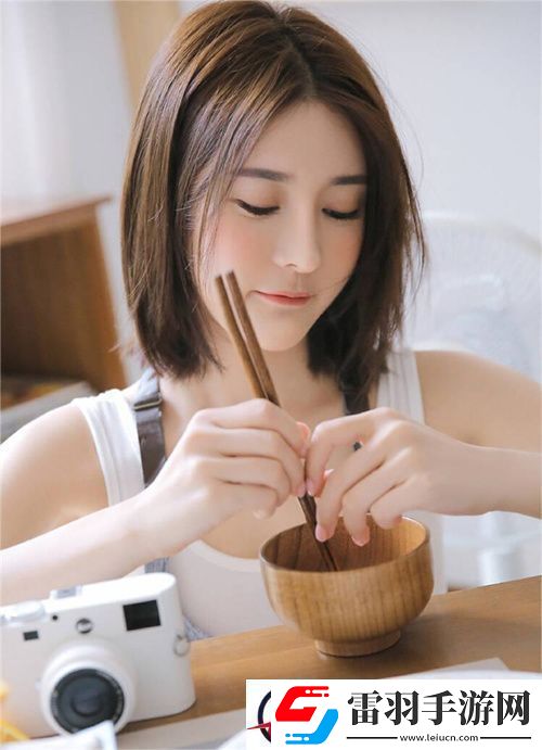房東先生這是第6次付房租了