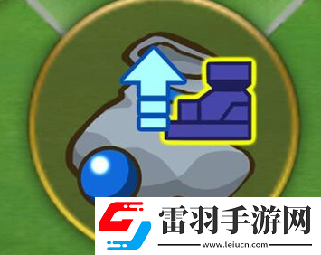 火影忍者終極風(fēng)暴羈絆有哪些忍具
