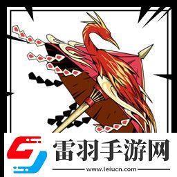 諸子無雙有哪些成就