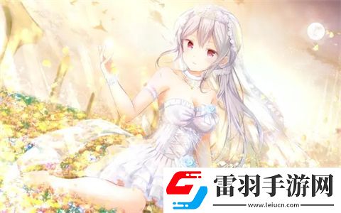 ゴブリンの洞窟游戲特色