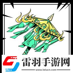 諸子無雙有哪些成就