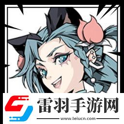 諸子無雙有哪些成就