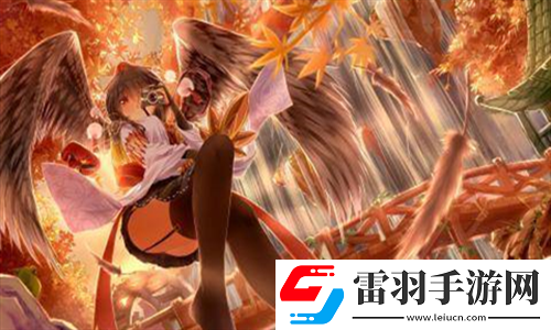 99國精產(chǎn)品灬源碼1688