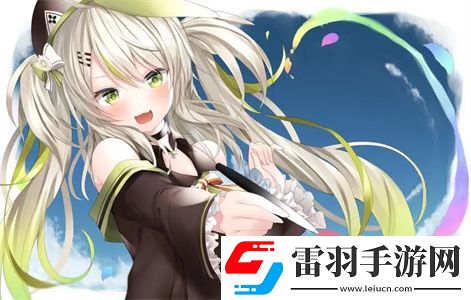 桃子移植調(diào)養(yǎng)女孩黃油