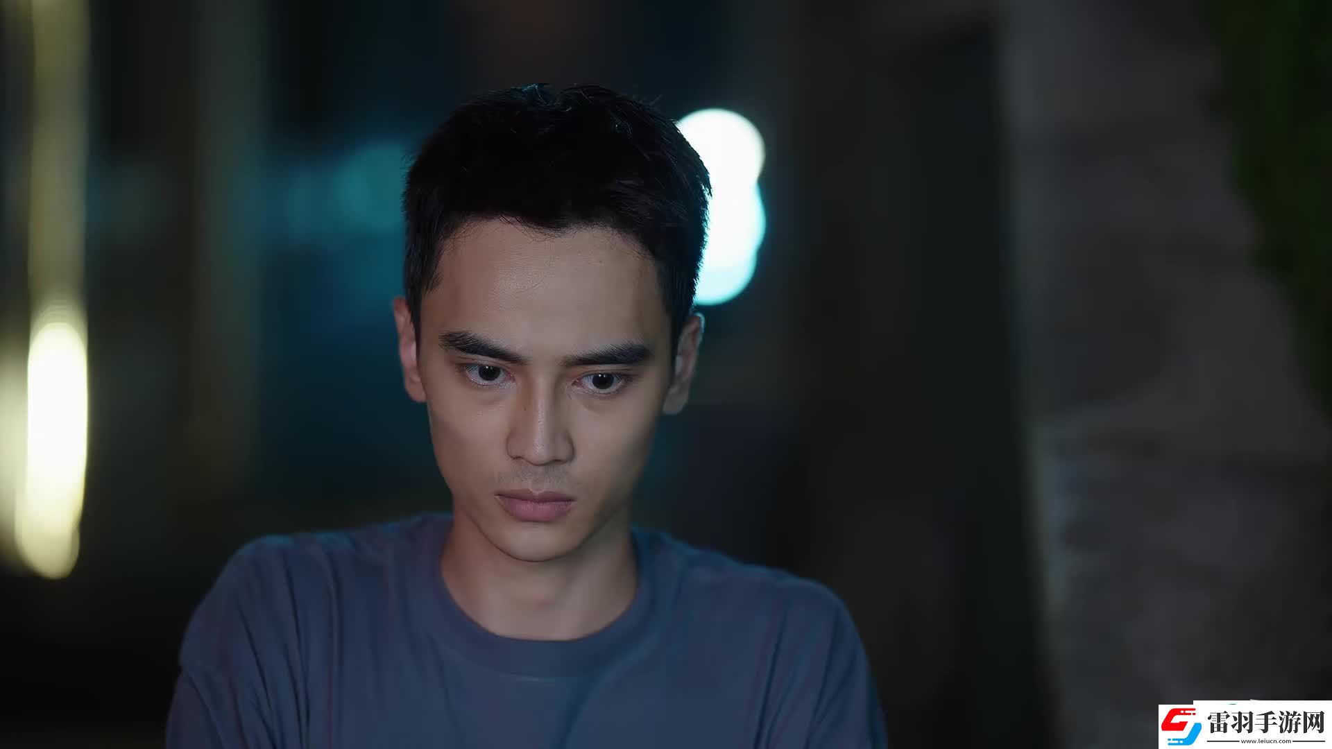 燃！沙排少女全集劇情介紹