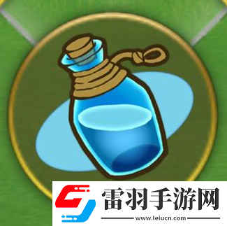 火影忍者終極風(fēng)暴羈絆有哪些忍具