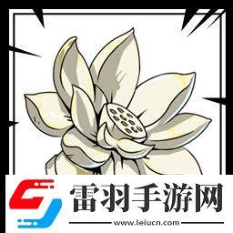 諸子無雙有哪些成就