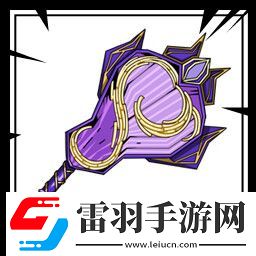 諸子無雙有哪些成就