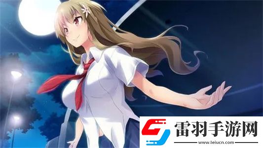 兒子耕種母親的田地叫什么名字