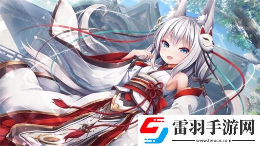 老牛影視