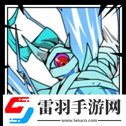 諸子無雙有哪些成就