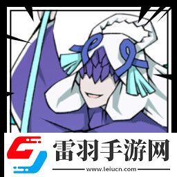 諸子無雙有哪些成就