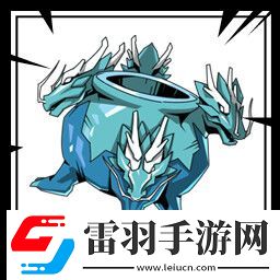 諸子無雙有哪些成就