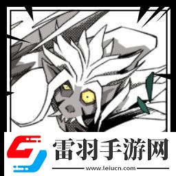 諸子無雙有哪些成就