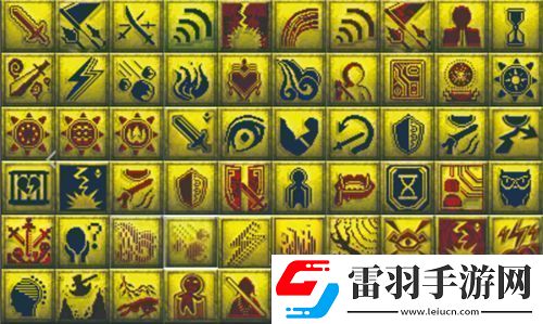 2022夢幻西游召喚獸技能大全圖解