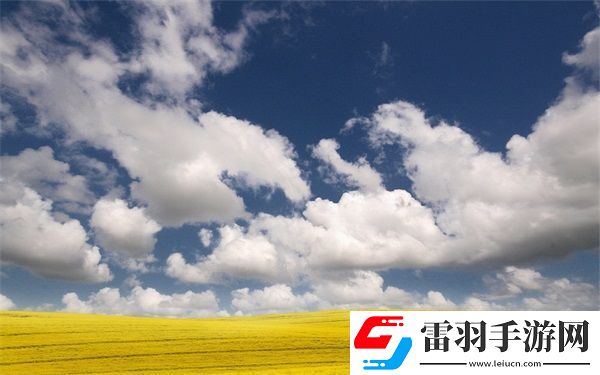 媽媽女兒齊上陣
