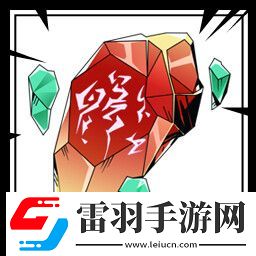 諸子無雙有哪些成就