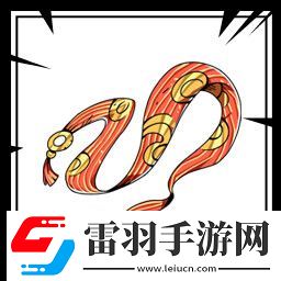 諸子無雙有哪些成就