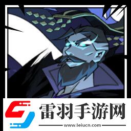 諸子無雙有哪些成就